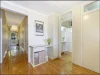 12 Gilbert Street, Old Tallangatta, Vic 3701-Image