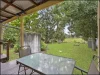 12 Gilbert Street, Old Tallangatta, Vic 3701-Image