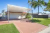 12 Gilchrist Drive, Currumbin Waters, Qld 4223