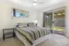 12 Gilchrist Drive, Currumbin Waters, Qld 4223-Image