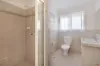 12 Gilchrist Drive, Currumbin Waters, Qld 4223-Image