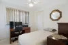 12 Gilchrist Drive, Currumbin Waters, Qld 4223-Image