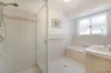 12 Gilchrist Drive, Currumbin Waters, Qld 4223-Image