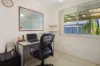 12 Gilchrist Drive, Currumbin Waters, Qld 4223-Image