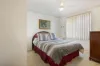 12 Gilchrist Drive, Currumbin Waters, Qld 4223-Image