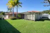 12 Gilchrist Drive, Currumbin Waters, Qld 4223-Image