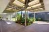 12 Gilchrist Drive, Currumbin Waters, Qld 4223-Image