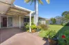 12 Gilchrist Drive, Currumbin Waters, Qld 4223-Image