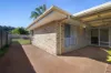 12 Gilchrist Drive, Currumbin Waters, Qld 4223-Image