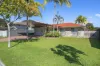 12 Gilchrist Drive, Currumbin Waters, Qld 4223-Image
