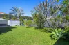 12 Gilchrist Drive, Currumbin Waters, Qld 4223-Image