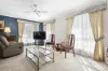 12 Gilchrist Drive, Currumbin Waters, Qld 4223-Image