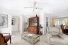 12 Gilchrist Drive, Currumbin Waters, Qld 4223-Image