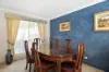 12 Gilchrist Drive, Currumbin Waters, Qld 4223-Image