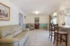 12 Gilchrist Drive, Currumbin Waters, Qld 4223-Image