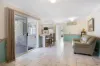 12 Gilchrist Drive, Currumbin Waters, Qld 4223-Image