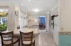 12 Gilchrist Drive, Currumbin Waters, Qld 4223-Image