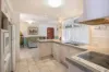 12 Gilchrist Drive, Currumbin Waters, Qld 4223-Image
