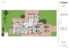 12 Gilchrist Drive, Currumbin Waters, Qld 4223-Floorplan