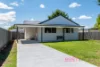 12 Gilchrist Street, Blayney, NSW 2799