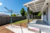 12 Gilchrist Street, Blayney, NSW 2799-Image