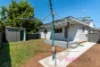 12 Gilchrist Street, Blayney, NSW 2799-Image
