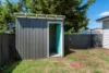12 Gilchrist Street, Blayney, NSW 2799-Image
