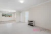 12 Gilchrist Street, Blayney, NSW 2799-Image