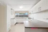 12 Gilchrist Street, Blayney, NSW 2799-Image