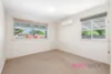 12 Gilchrist Street, Blayney, NSW 2799-Image