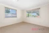12 Gilchrist Street, Blayney, NSW 2799-Image