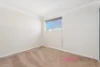 12 Gilchrist Street, Blayney, NSW 2799-Image