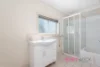 12 Gilchrist Street, Blayney, NSW 2799-Image