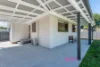 12 Gilchrist Street, Blayney, NSW 2799-Image