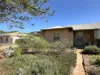 12 Giles Street, Crystal Brook, SA 5523
