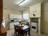12 Giles Street, Crystal Brook, SA 5523-Image