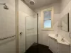 12 Giles Street, Crystal Brook, SA 5523-Image