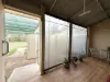 12 Giles Street, Crystal Brook, SA 5523-Image