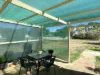 12 Giles Street, Crystal Brook, SA 5523-Image