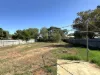 12 Giles Street, Crystal Brook, SA 5523-Image