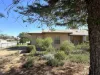 12 Giles Street, Crystal Brook, SA 5523-Image