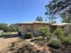 12 Giles Street, Crystal Brook, SA 5523-Image