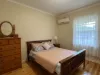 12 Giles Street, Crystal Brook, SA 5523-Image