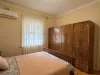 12 Giles Street, Crystal Brook, SA 5523-Image