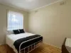 12 Giles Street, Crystal Brook, SA 5523-Image