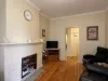 12 Giles Street, Crystal Brook, SA 5523-Image