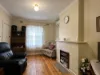 12 Giles Street, Crystal Brook, SA 5523-Image
