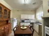12 Giles Street, Crystal Brook, SA 5523-Image