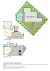 12 Giles Street, Fannie Bay, NT 0820-Floorplan