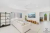 12 Gilmore Street, Bentley Park, Qld 4869-Image